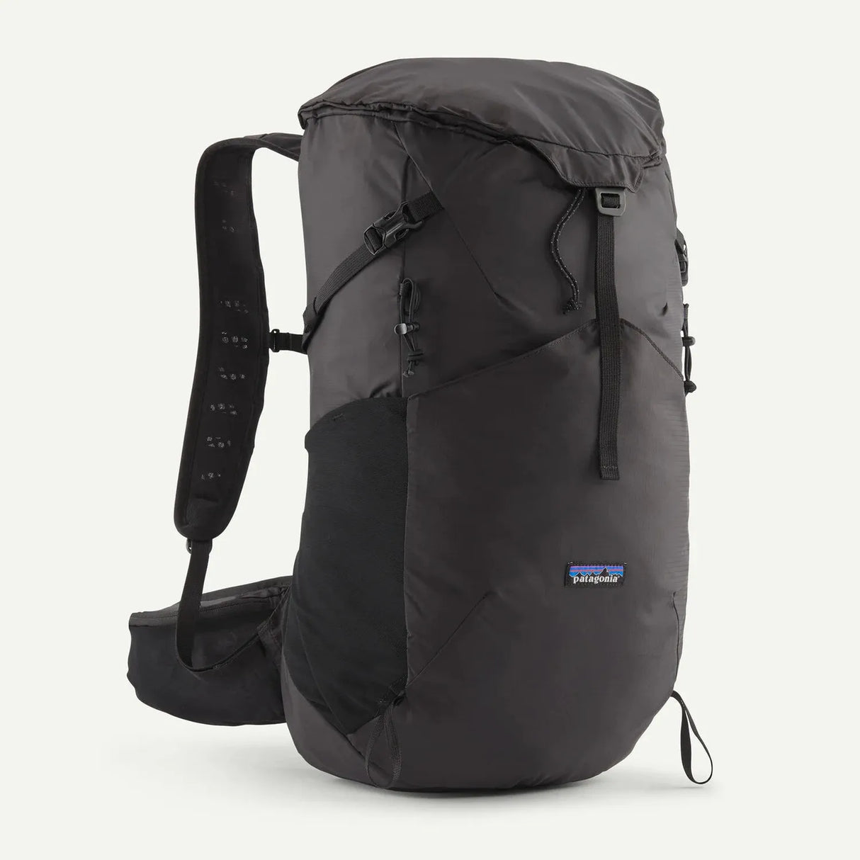 Patagonia Terravia Pack 28L *STORE*