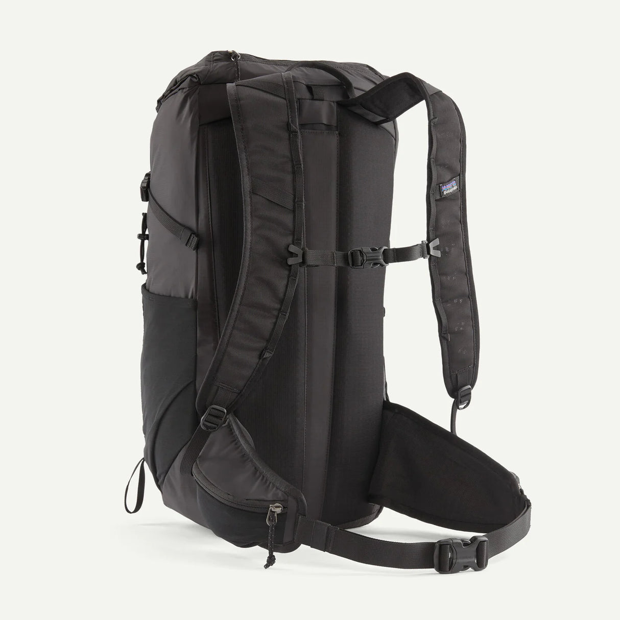 Patagonia Terravia Pack 28L