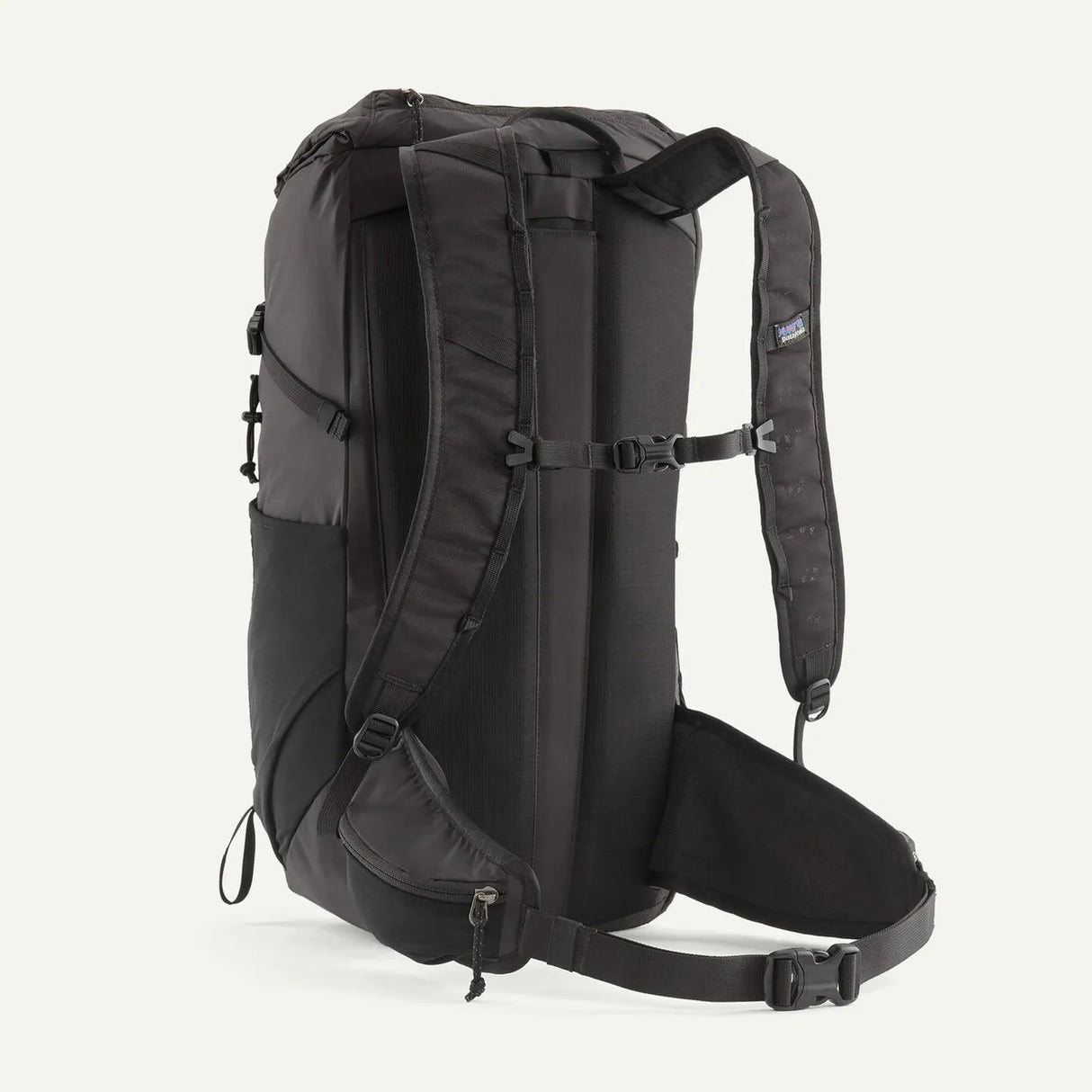 Patagonia Terravia Pack 28L *STORE*