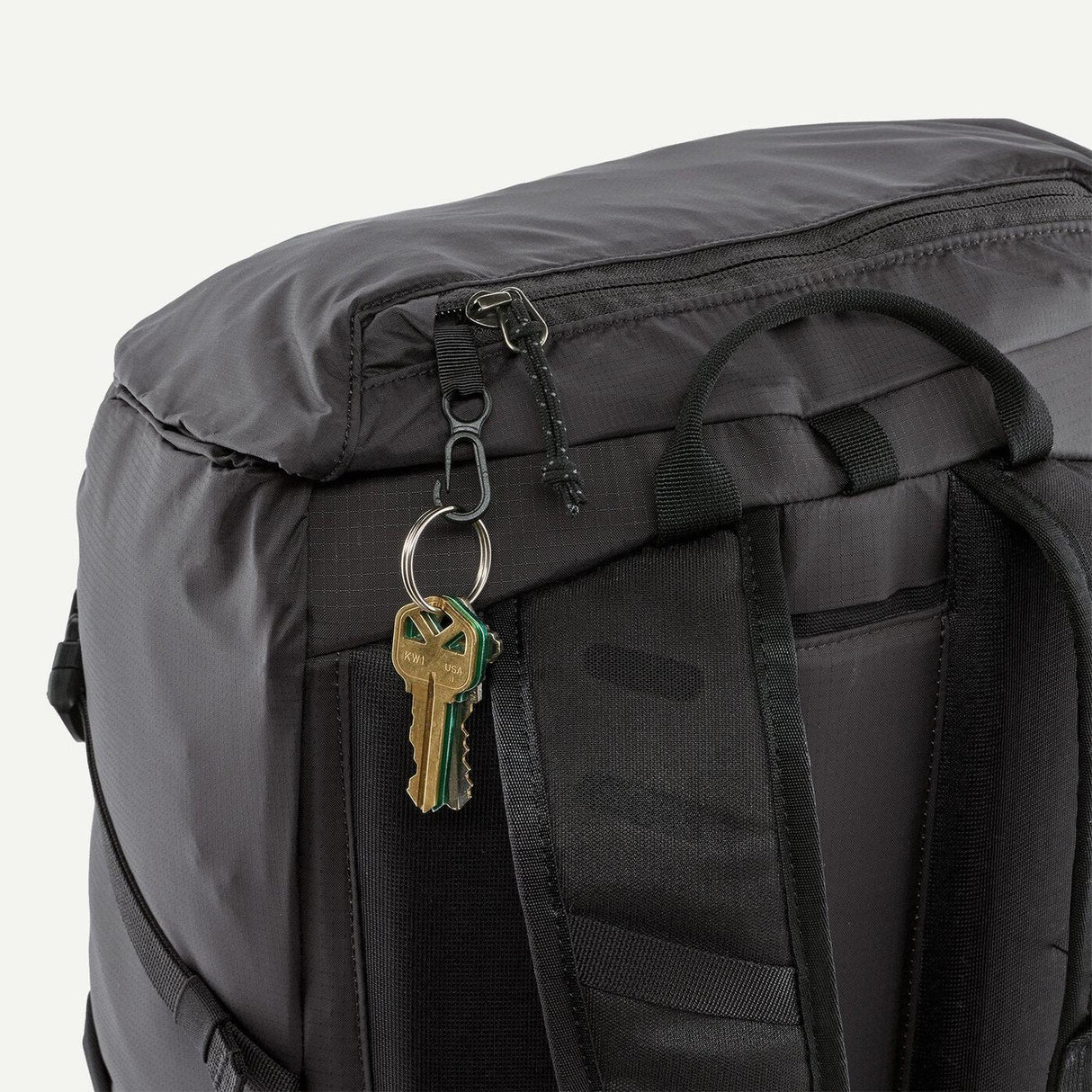 Patagonia Terravia Pack 28L *STORE*
