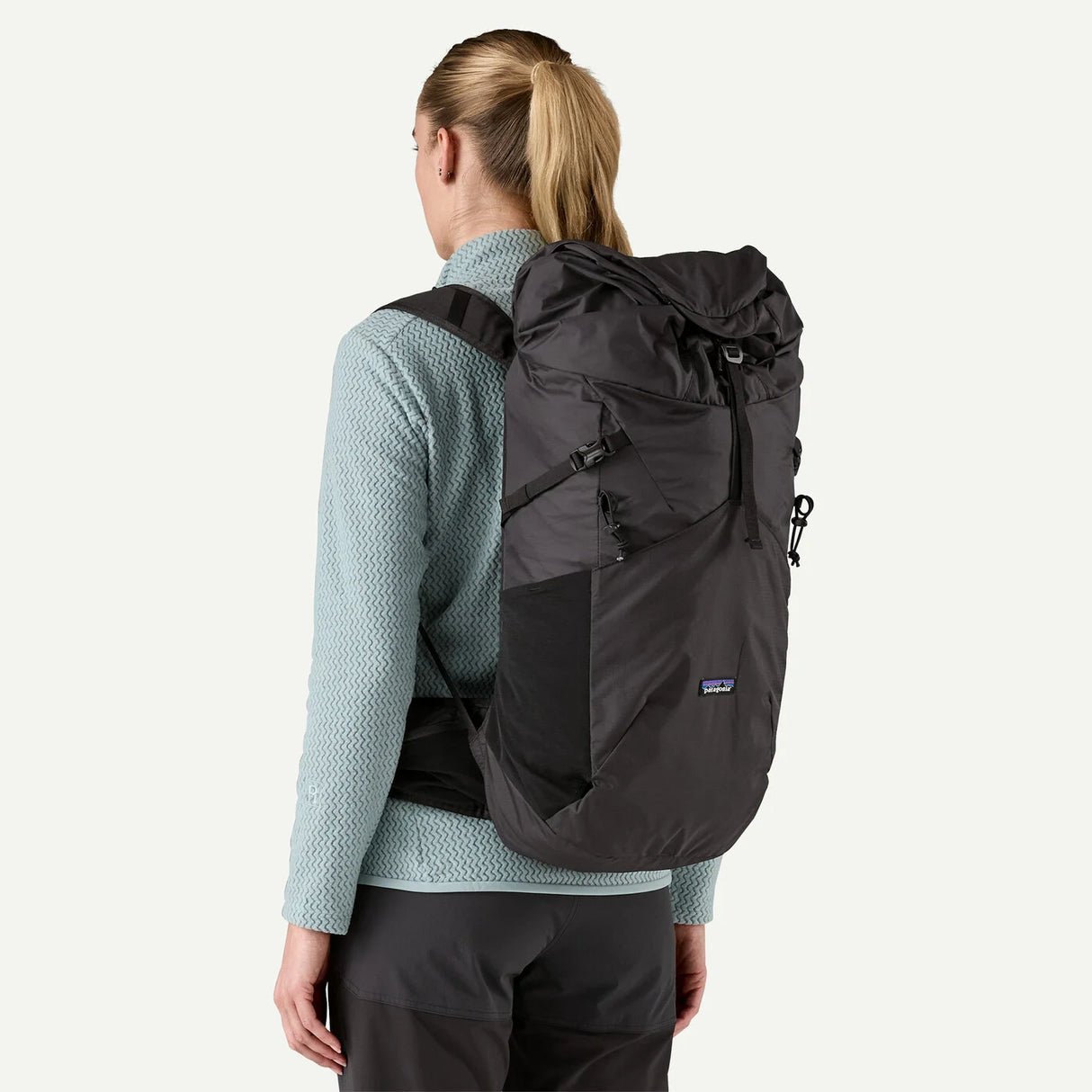 Patagonia Terravia Pack 28L