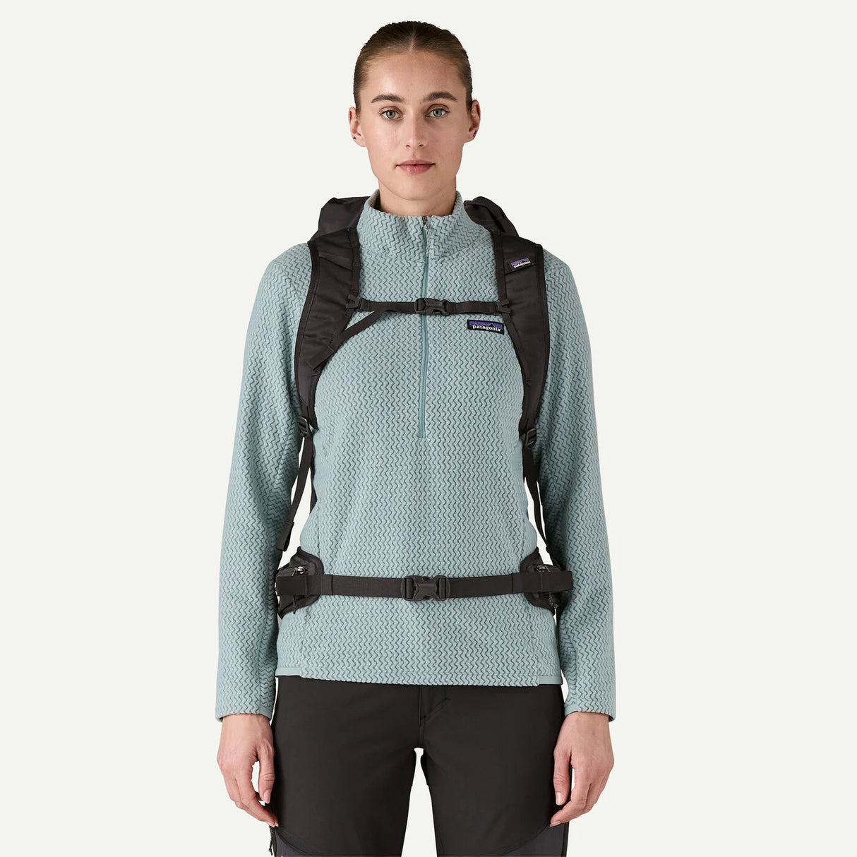 Patagonia Terravia Pack 28L
