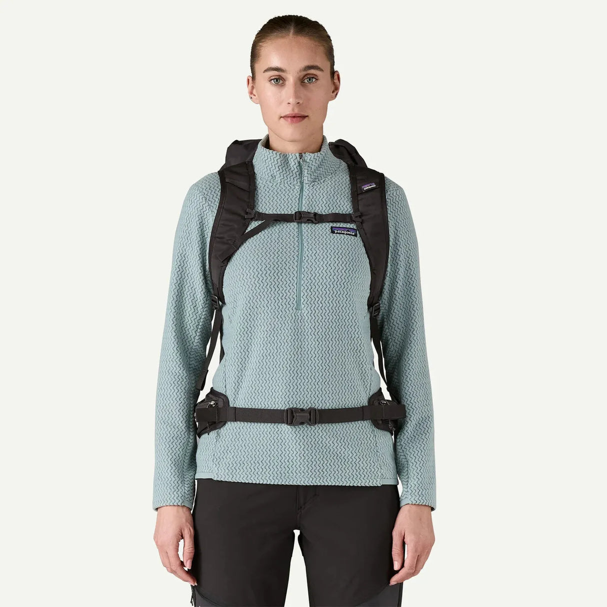 Patagonia Terravia Pack 28L *STORE*