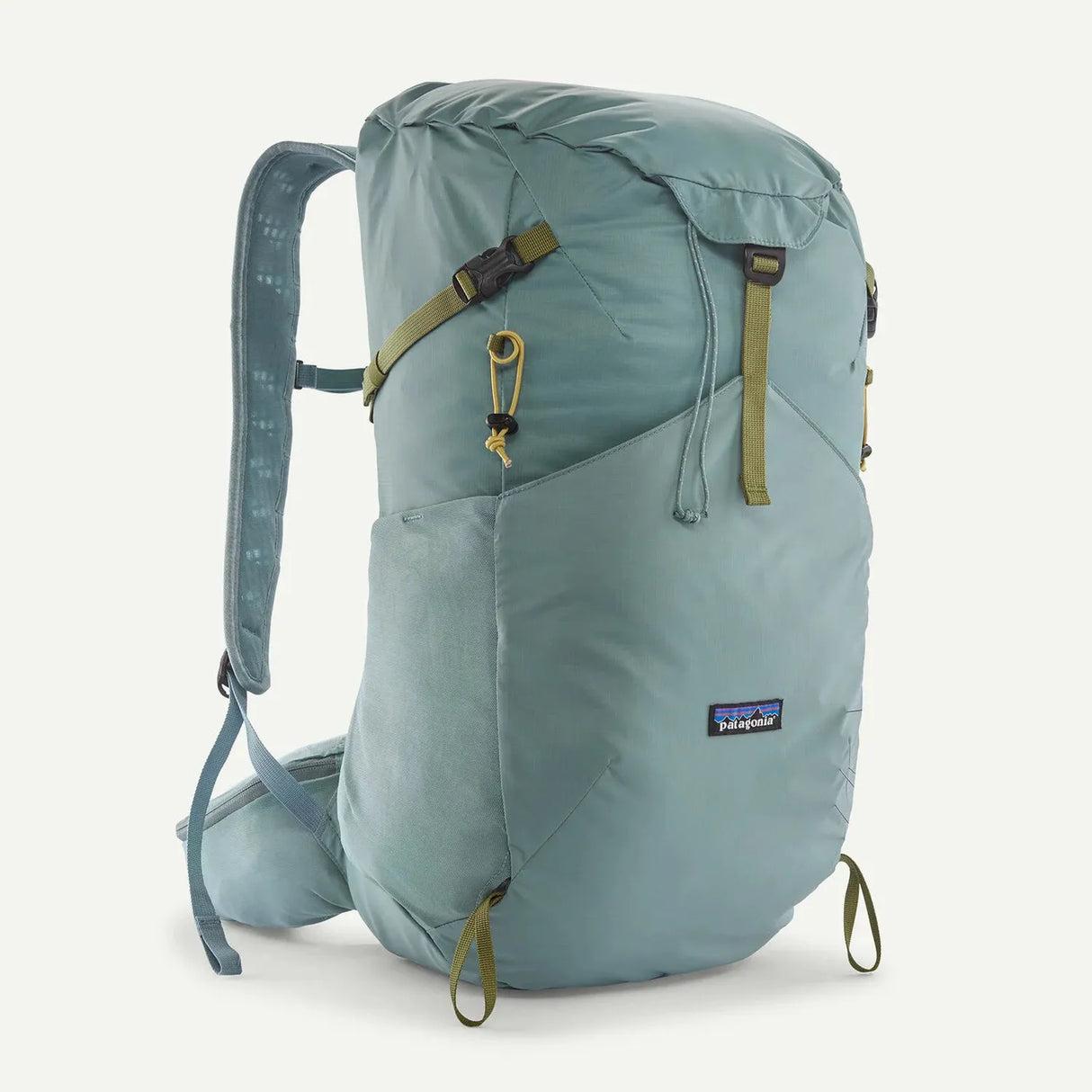 Patagonia Terravia Pack 28L *STORE*