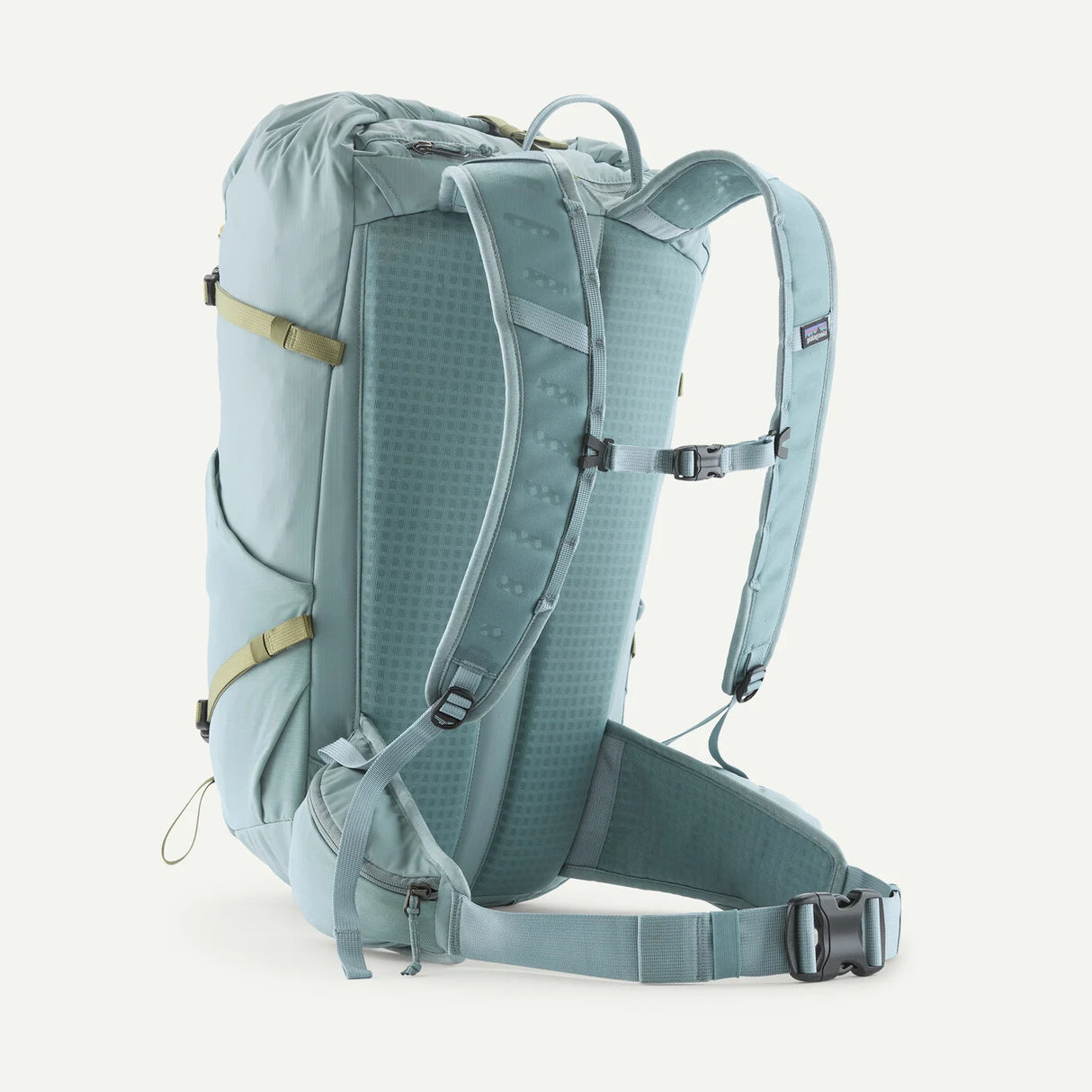 Patagonia Terravia Pack 36L