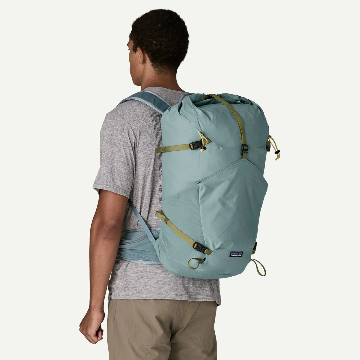 Patagonia Terravia Pack 36L