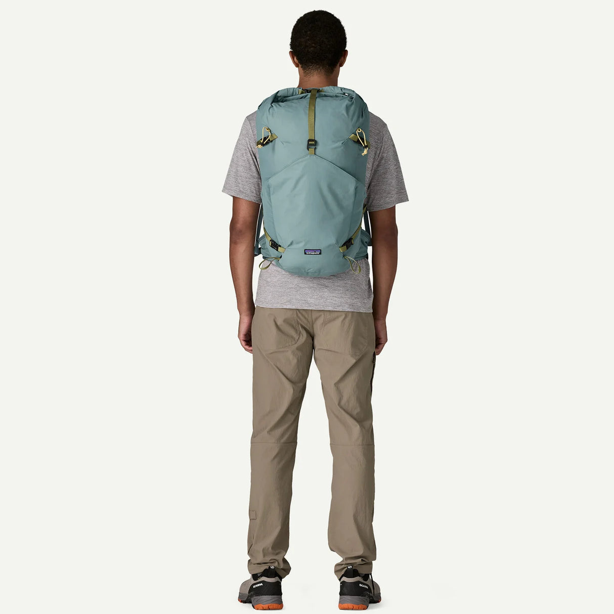 Patagonia Terravia Pack 36L