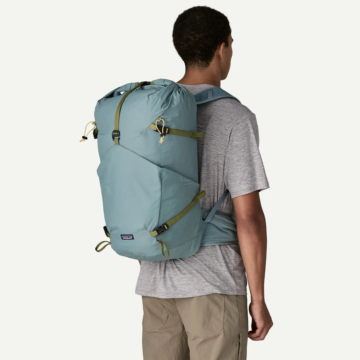 Patagonia Terravia Pack 36L