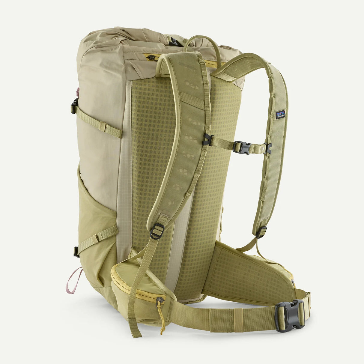 Patagonia Terravia Pack 36L
