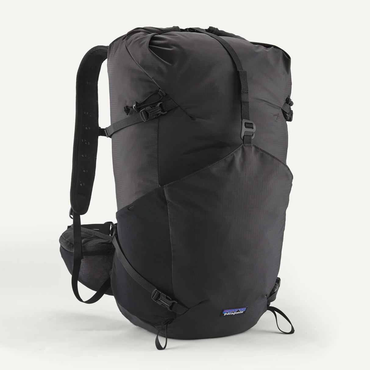Patagonia Terravia Pack 36L