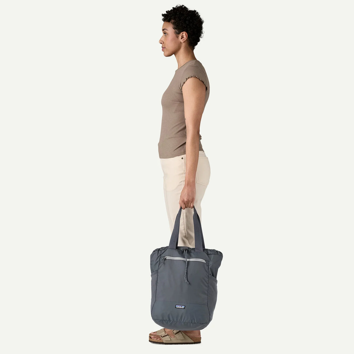 Patagonia Terravia Tote Pack