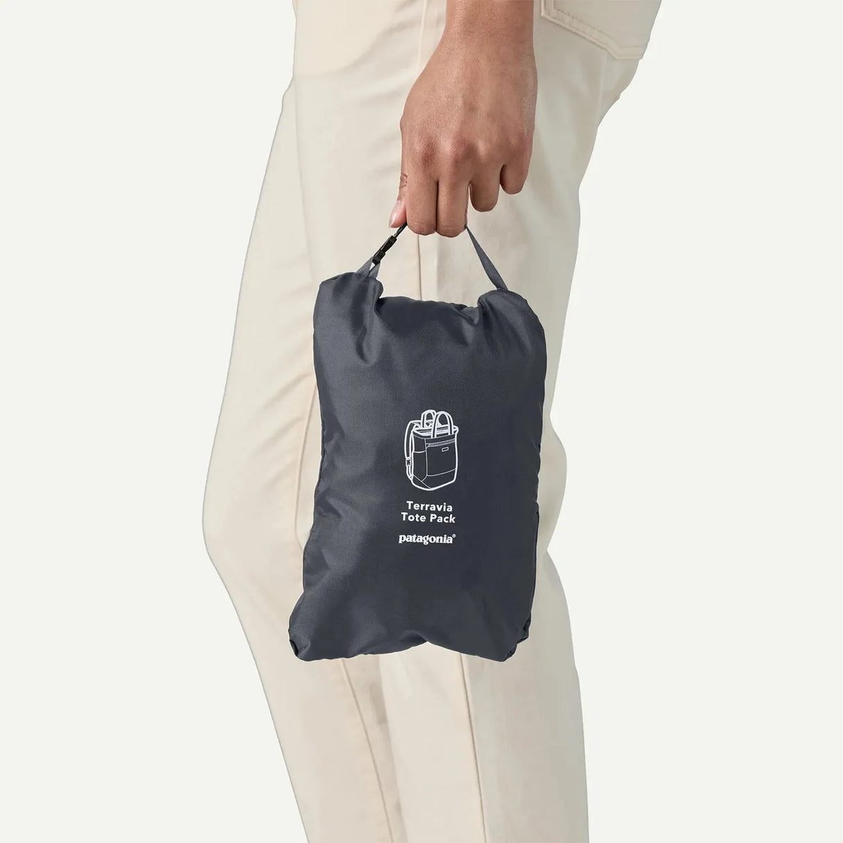 Patagonia Terravia Tote Pack *STORE*