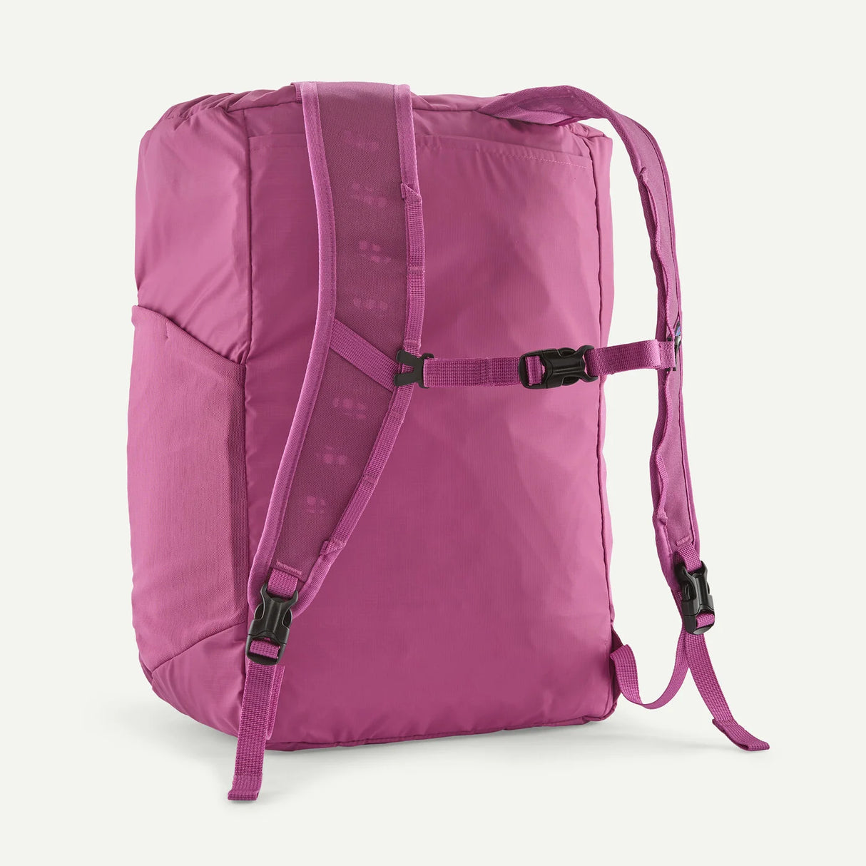 Patagonia Terravia Tote Pack