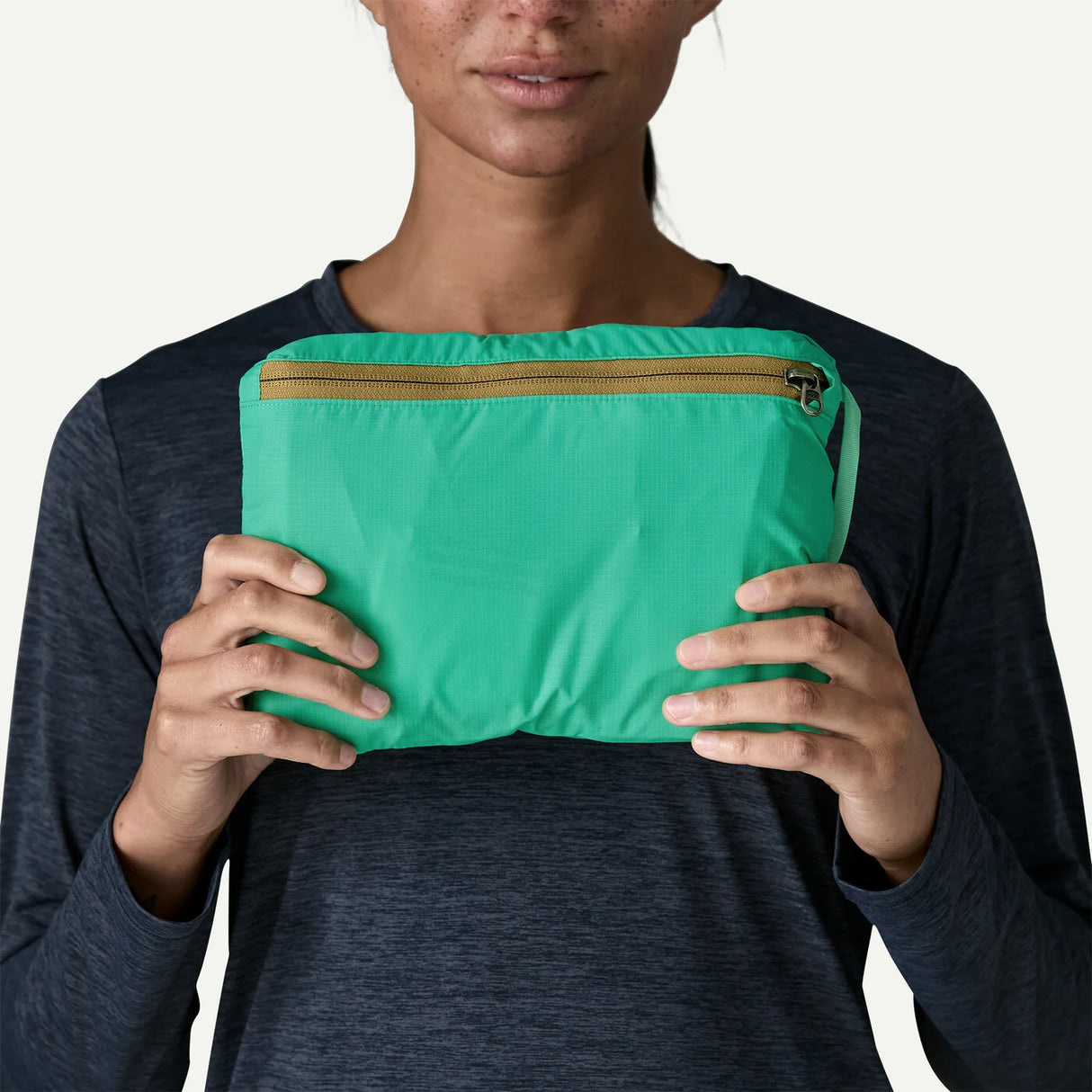 Patagonia Terravia Tote Pack