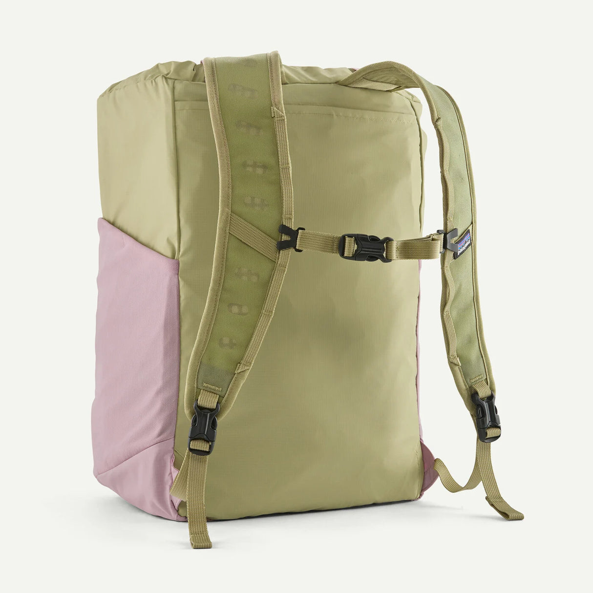 Patagonia Terravia Tote Pack