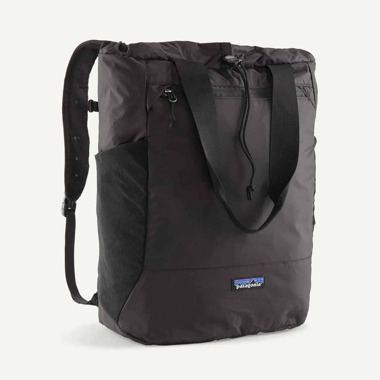 Patagonia Terravia Tote Pack *STORE*