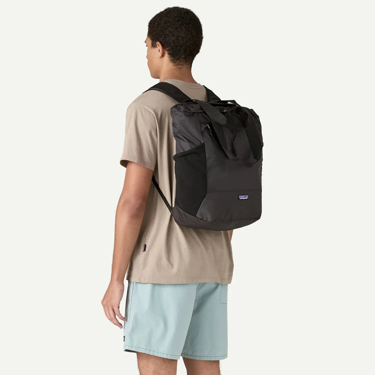 Patagonia Terravia Tote Pack *STORE*
