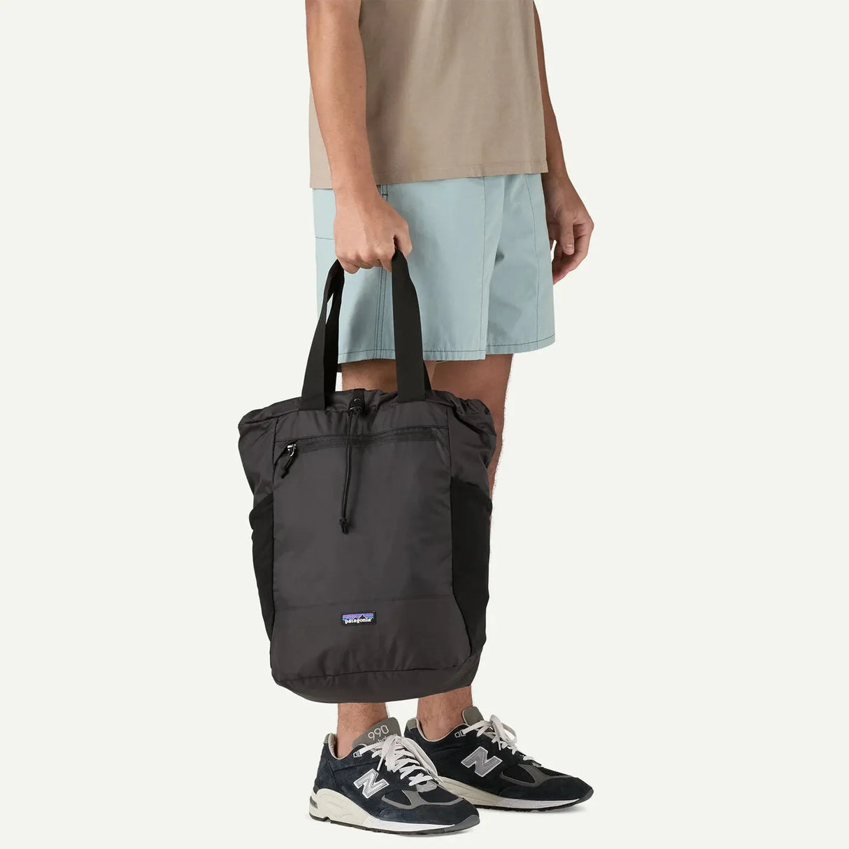 Patagonia Terravia Tote Pack *STORE*