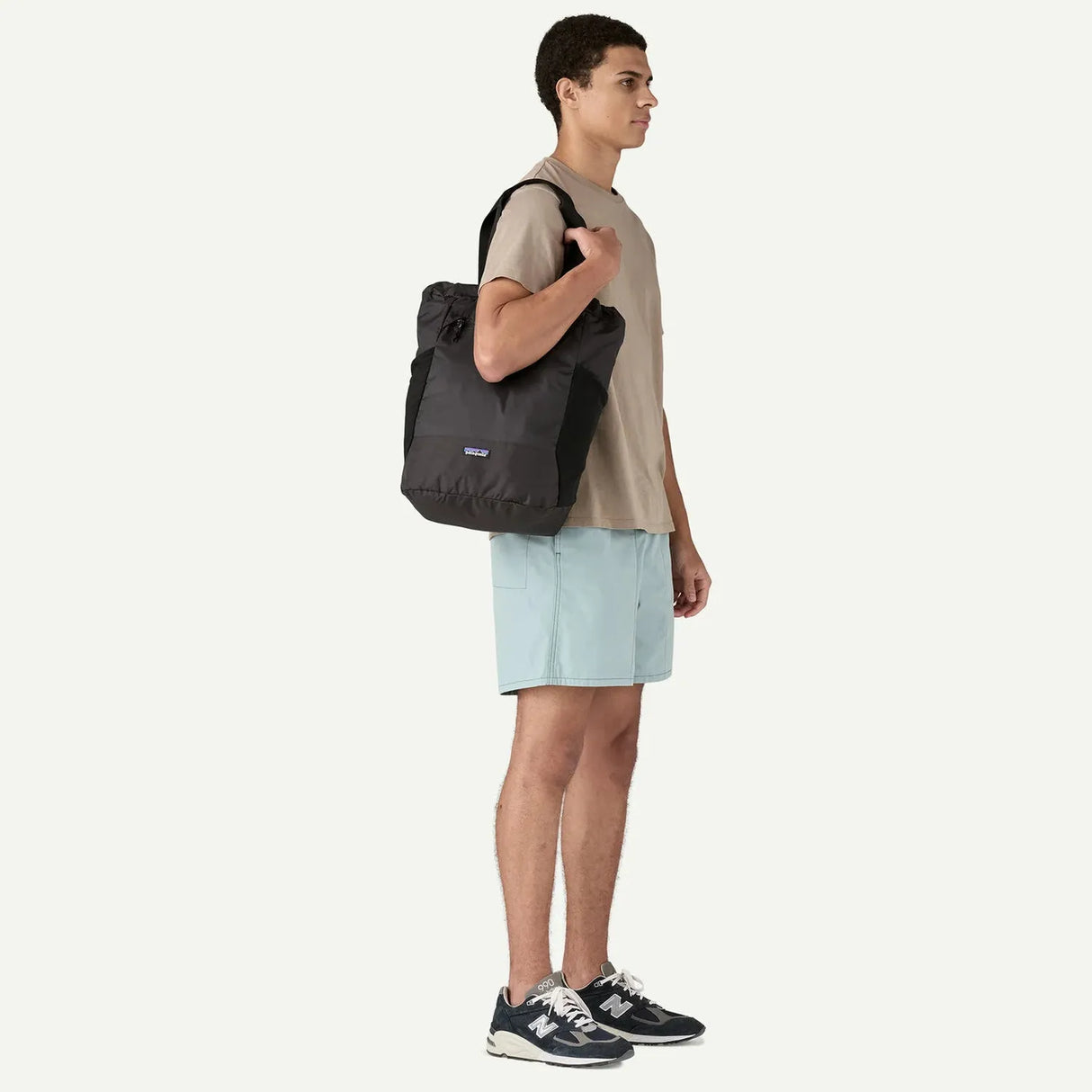 Patagonia Terravia Tote Pack *STORE*