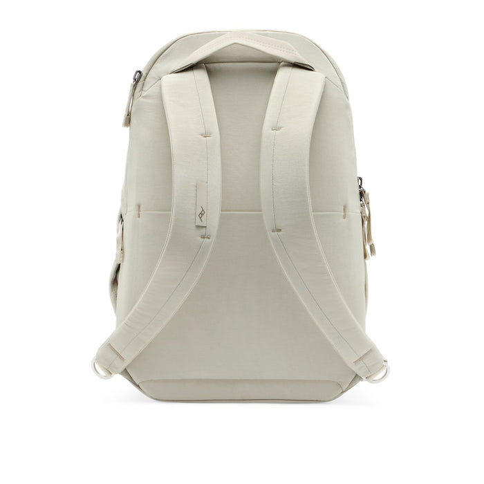 Peak Design City Backpack 15L