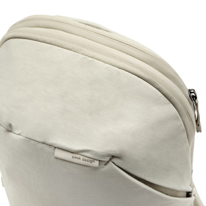 Peak Design City Backpack 15L