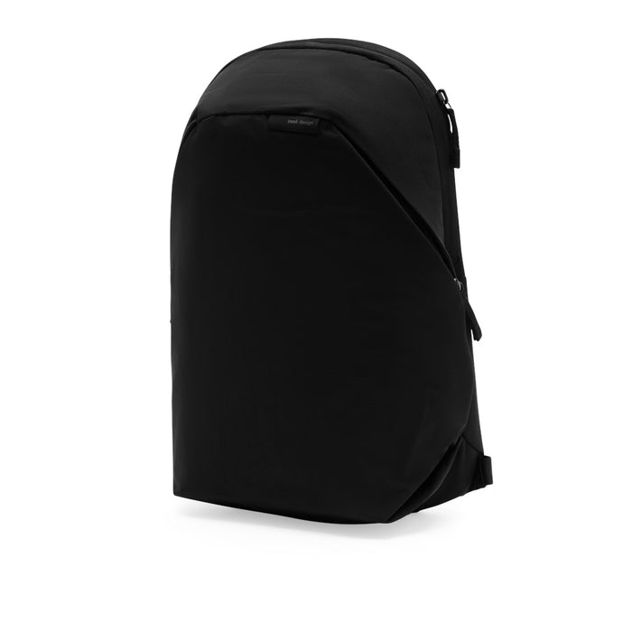 Peak Design City Backpack 15L