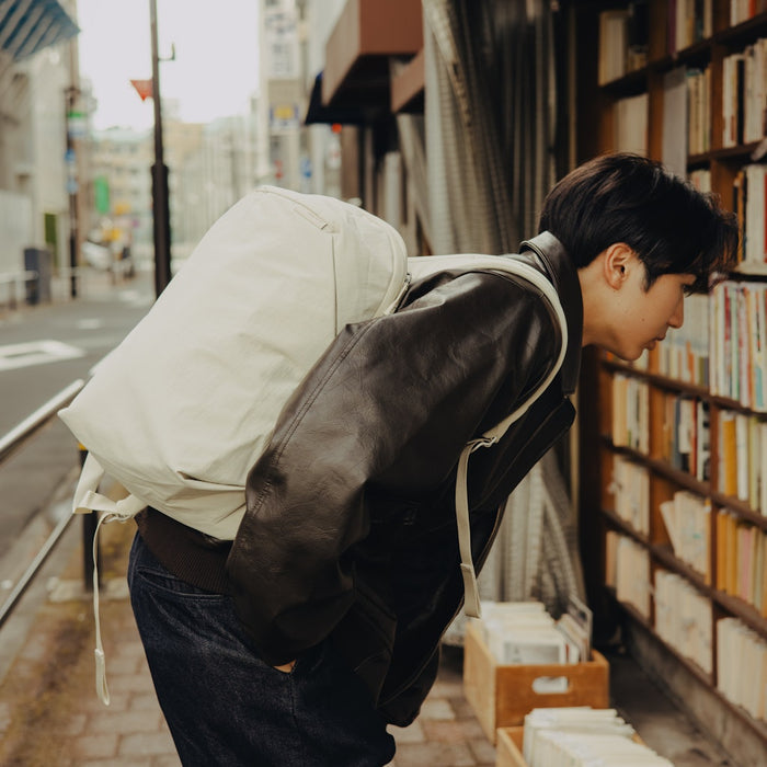 Peak Design City Backpack 15L