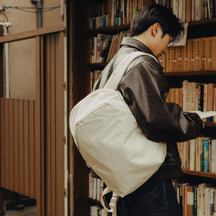 Peak Design City Backpack 15L