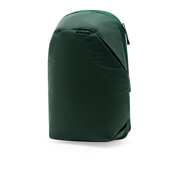 Peak Design City Backpack 15L