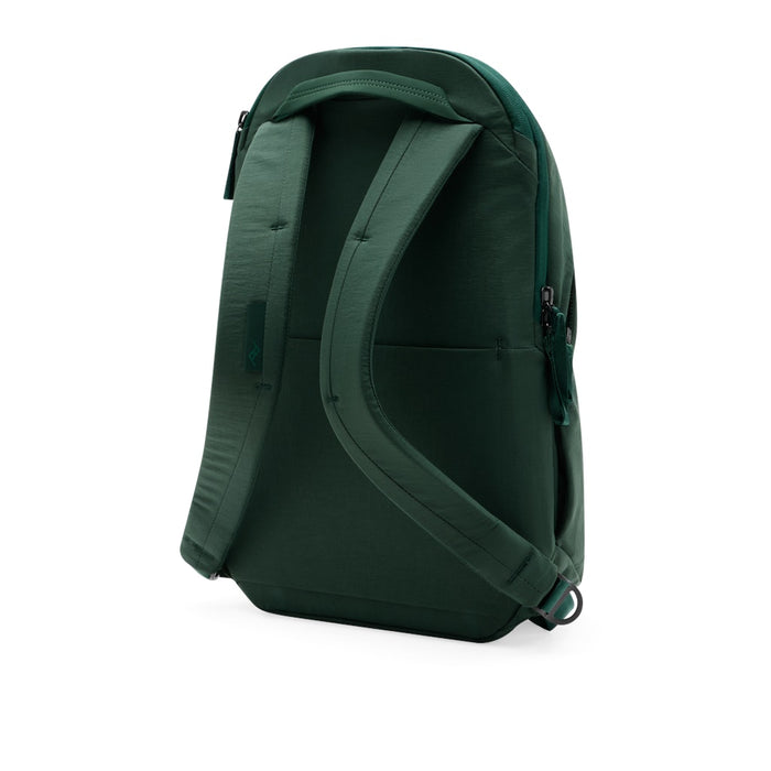 Peak Design City Backpack 15L