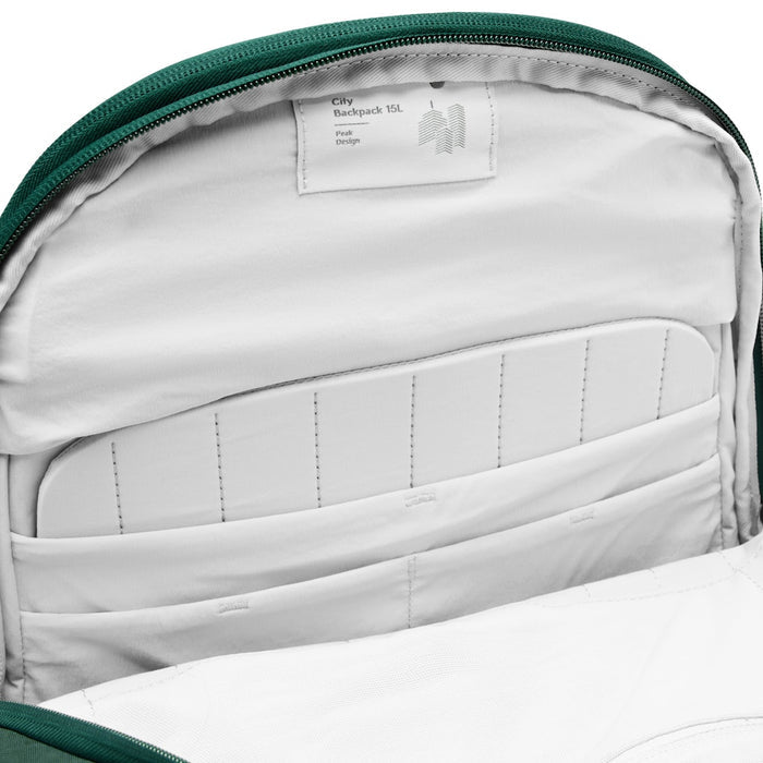 Peak Design City Backpack 15L