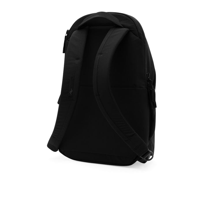 Peak Design City Backpack 15L