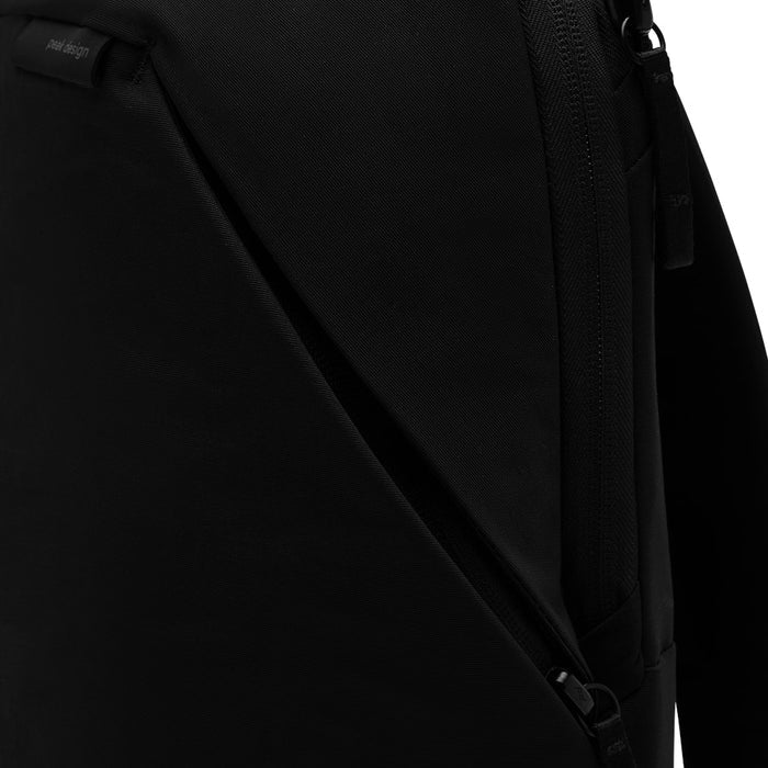 Peak Design City Backpack 15L