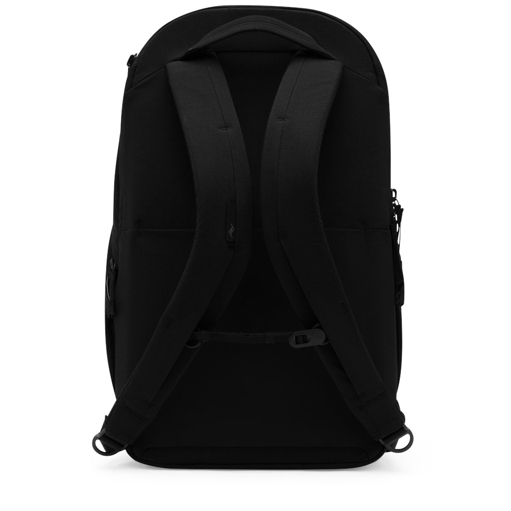 Peak Design City Backpack 22L