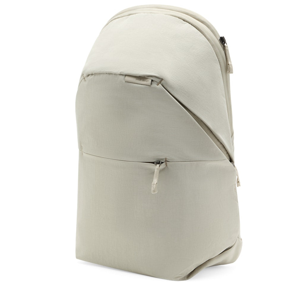 Peak Design City Backpack 22L