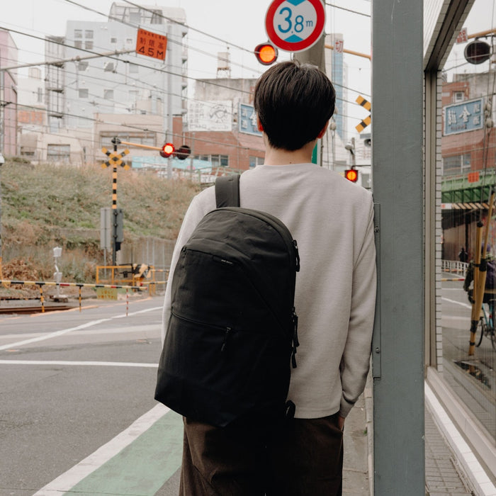 Peak Design City Backpack 22L