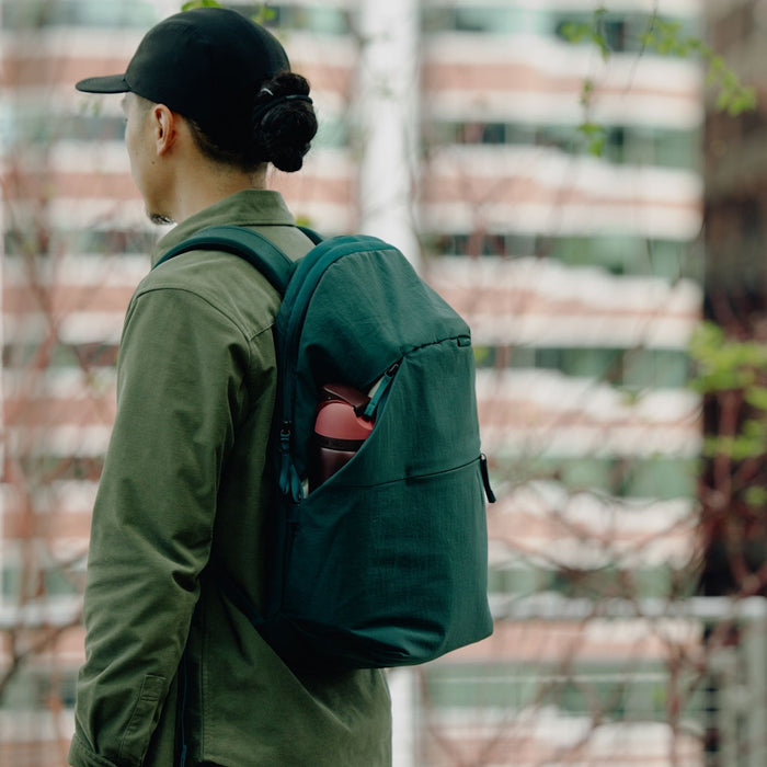Peak Design City Backpack 22L