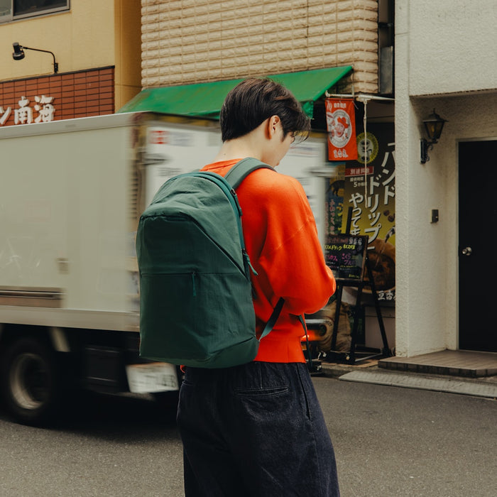 Peak Design City Backpack 22L