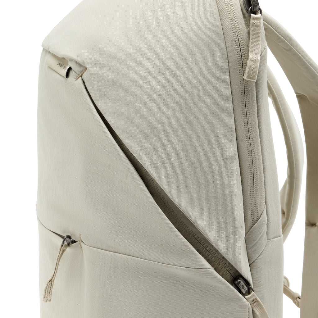Peak Design City Backpack 22L