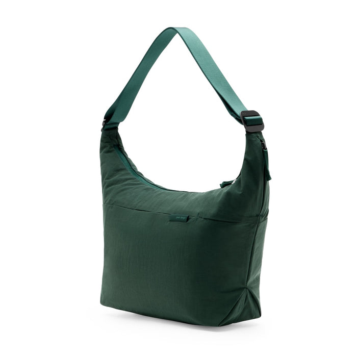 Peak Design City Crescent 12L