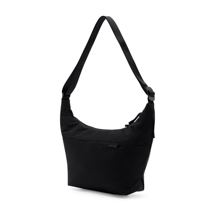 Peak Design City Crescent 6L