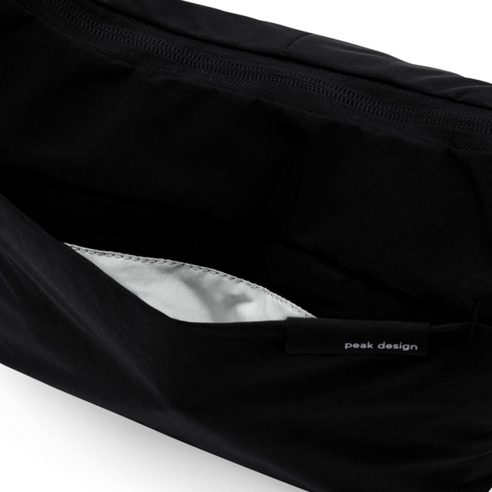 Peak Design City Crescent 6L