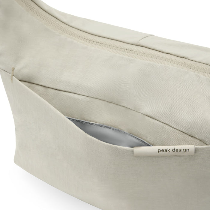 Peak Design City Crescent 6L