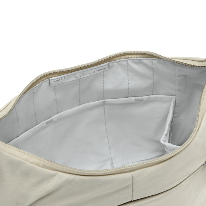 Peak Design City Crescent 6L