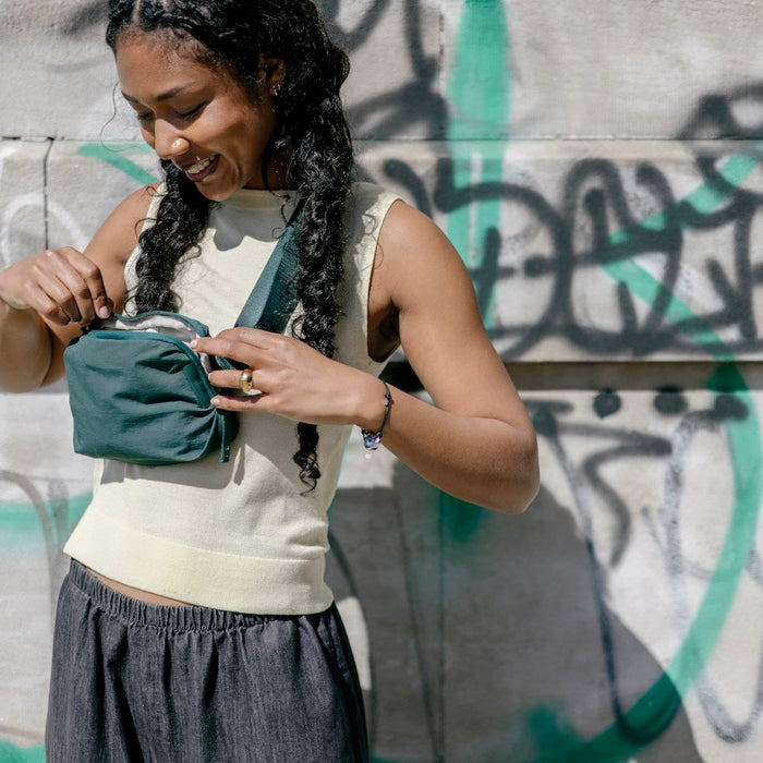 Peak Design City Sling 2L