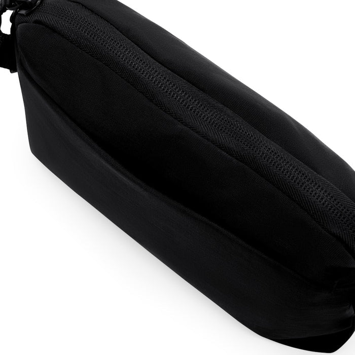 Peak Design City Sling 2L