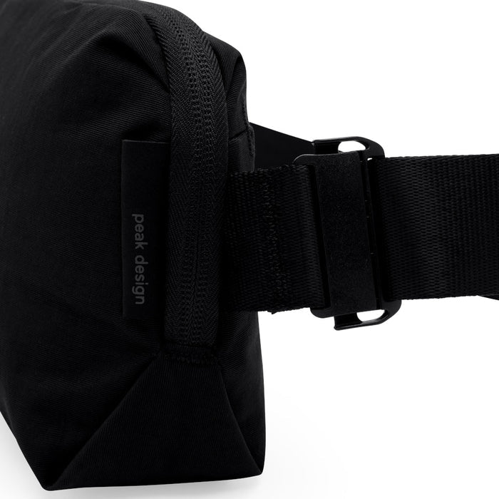 Peak Design City Sling 2L
