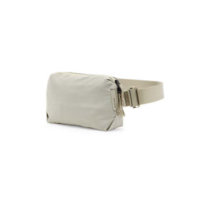 Peak Design City Sling 2L