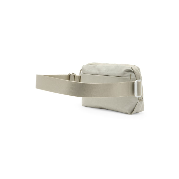 Peak Design City Sling 2L