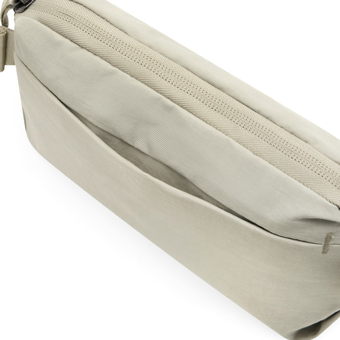 Peak Design City Sling 2L